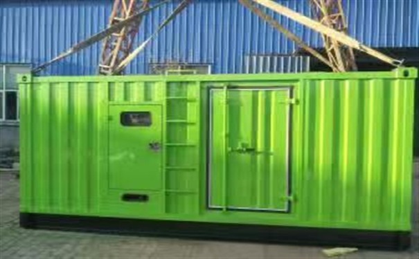 自流井600kw大型柴油发电机组出租价格_COPY_COPY